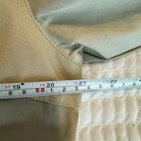 Sam Edelman Jacket - Picture 5 of 7